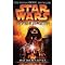 Star Wars: Last of the Jedi / The Dark Times