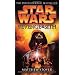 Star Wars: Last of the Jedi / The Dark Times