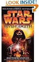 Star Wars: Revenge Of The Sith