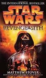Star Wars: Revenge Of The Sith