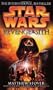 Revenge of the Sith Matthew Stover (Star Wars)