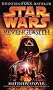 Star Wars: Revenge Of The Sith