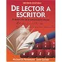 De lector a escritor: El desarrollo de la comunicaci�n escrita