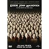 Essere John Malkovich