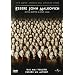 Essere John Malkovich