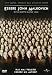 Essere John Malkovich