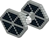 Lego - Star Fighter - TDS Models