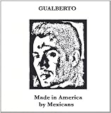 Made in America By Mexicans