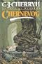 Chernevog