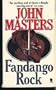 Fandango Rock