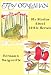 Six Stories About Little Heroes and Herman and Marguerite