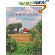Of Time and Place: A Farm in Wisconsin