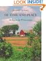 Of Time and Place: A Farm in Wisconsin (Borderland Books)