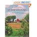 Of Time and Place: A Farm in Wisconsin (Borderland Books)