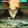 Seduction: A Novel of Suspense