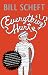 Everything Hurts: A Novel (Hardcover) by Bill Scheft