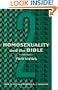Homosexuality and the Bible: Two Views
