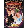 TENACIOUS D IN THE PICK OF DESTINY - TENACIOUS D IN THE PICK OF DESTINY