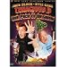 New Line Mc-tenacious D-in The Pick Of Destiny [dvd/ws/movie Cash]-nla