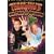 TENACIOUS D IN THE PICK OF DESTINY - TENACIOUS D IN THE PICK OF DESTINY