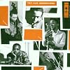 The Jazz Messengers
