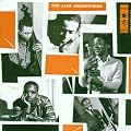 The Jazz Messengers