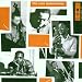 The Jazz Messengers