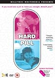 Review Millivres Multimedia  / Hard Pill [2005]