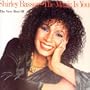 Magic Is You: Best of