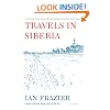 Travels in Siberia