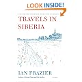 Travels in Siberia