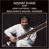 Nishat Khan: Sitar [IMPORT]