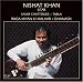 Nishat Khan: Sitar [IMPORT]