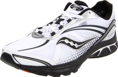 Saucony Herren Laufschuhe ProGrid Kinvara 2 11