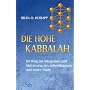 Die hohe Kabbala - Ein Weg zur Integration und Akt&hellip von Bran O. Hodapp