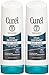 Curel Itch Defense Body Wash, 10 Ounce (Pack of 2)