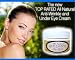 51X6wYVVZgL. SL75  Chamomile Exquisite Creme Organic Facial Moisturizer