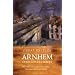 Arnhem (Great Battles)
