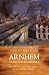 Book Arnhem (Great Battles)