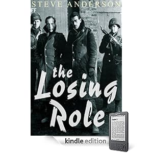 The Losing Role