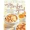 favorite vegan cookbooks