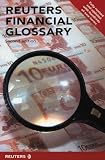 Reuters Financial Glossary