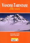 Vanoise-Tarentaise : Ski de randonn�e...