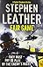 Fair Game (A Dan Shepherd Mystery)