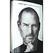 AMAZING New Books for Fall/Winter 2011