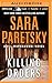 Killing Orders (V. I. Warshawski Series)