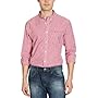Ben Sherman Herren Hemden/ Freizeit, kariert MA000&hellip Ben Sherman Group Limited