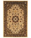 MANUFACTURER'S CLOSEOUT! Safavieh 