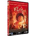 Kerity, la maison des contes