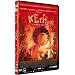 Kerity, la maison des contes